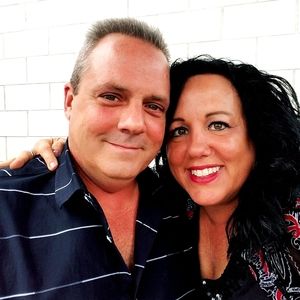 Meet your Posher, Tabitha